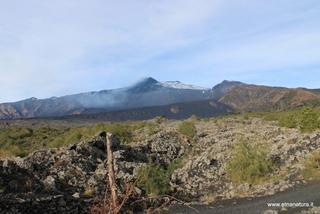 Monte Cagliato